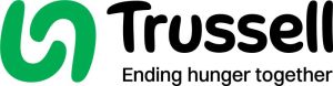 Trussell_Logo